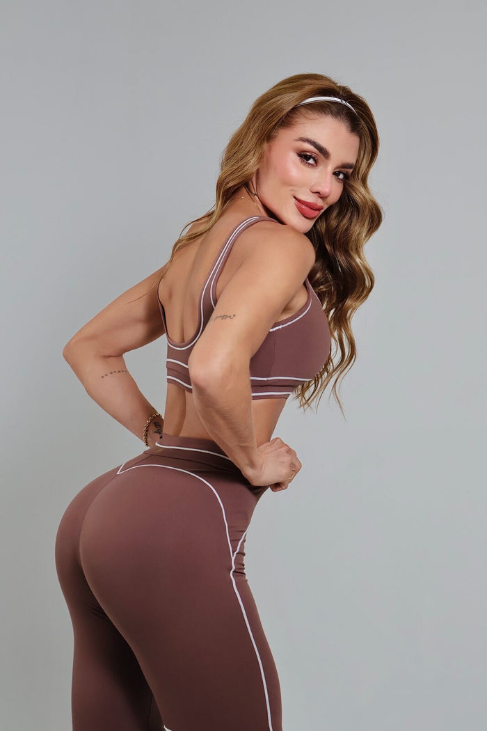 Set Vela